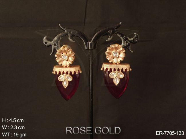 ER-7705-133-RUBY
